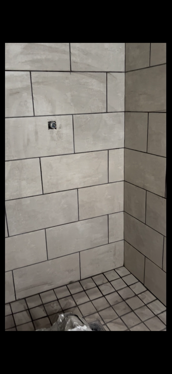 3 Bedroom Property for Sale in Glen Lilly Western Cape